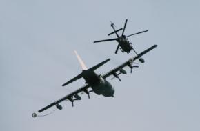 Airport, England, defence, aircraft