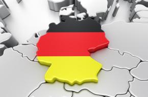 Germany, transport, risk allocation, ministry of Germany, evaluation, A-model