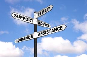 Change and Variations, Guidance and introductory documents/materials, variation, change