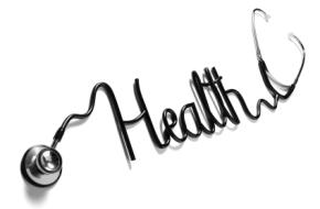 Health/hospitals, England, hospital, health, 'FM services', 'facilities management'