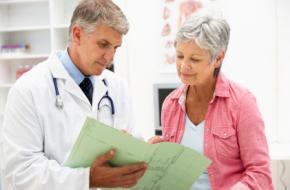 Health/hospitals, Scotland, Scotland, project, NHS, investment, hospital, health, finance