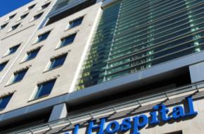 Health/hospitals, England, hospital, health