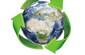 Europe, Local Government/municipalities, Waste, Scotland, zero waste policy., waste, Scotland