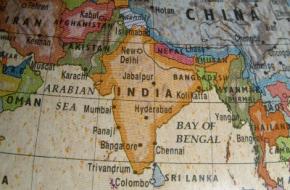 India, projects, ppp, mof, ministry of finance, India, framework, business model