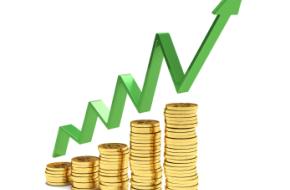 England, Guidance and introductory documents/materials, Risk, interest rate, inflation, hedging