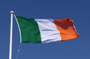 roads, Ireland, utilities, toll, road, ppp, motorway, Ireland, highways, funding, capital