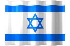 Israel, ppp, ministry transport, israel, experience
