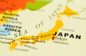Japan, ppp, mofa, japan, climate change, acceleration