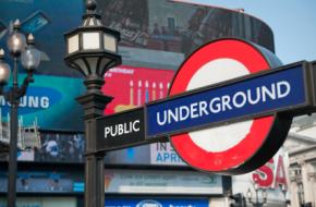 metro/light rail, England, Transport, rail, NAO, metro, London Underground, light rail