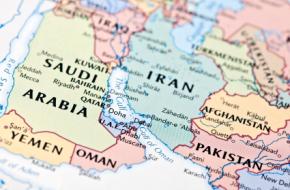 renewable energy, Jordan, Jordan, AREC, 'World Energy Map', 'Green Energy Technologies', 'Arab renewable energy commission'