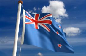 Asia&amp;Pacific, New Zealand, transport, tax, schools, prison, ppp, Plan, New Zealand, funding