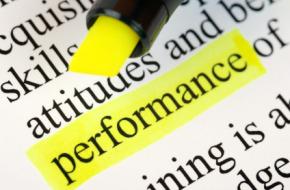 Benchmarking/market testing, England, refinancing, prison, custodial