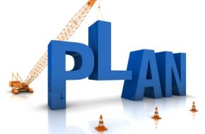 Scotland, Scotland, investment, infrastructure investment plan, infrastructure, government