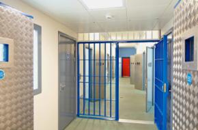 England, Refinancing, Prisons/custodial services, refinancing, refinance, prison