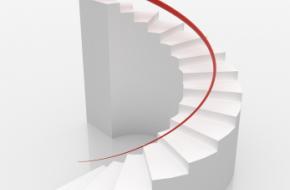 England, Procurement, Guidance and introductory documents/materials, procurement, competitive dialogue