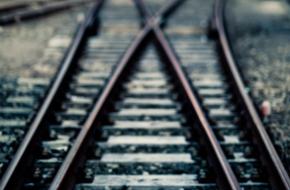 metro/light rail, rail (heavy), England, rail, Channel Tunnel