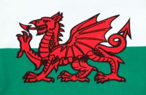 Accommodation/Office Buildings, Airport, Defence, Partnering/alliancing, rationalisation, MOD, land, defence, aircraft