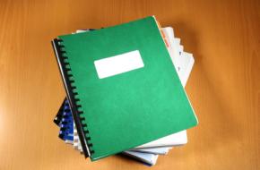 Operation and maintenance, Guidance and introductory documents/materials, operational projects