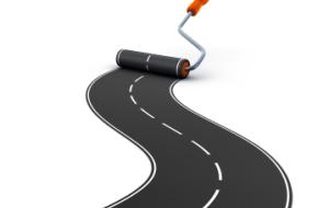 roads, England, Transport, roads, NAO, construction