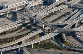 roads, England, Transport, Guidance and introductory documents/materials, road, NAO, motorway, maintenance