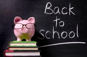 Ireland, Schools/education, school, project, programme, Ireland, education, department, building