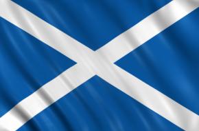 Scotland, urban, Scotland, regeneration, public services, public sector, investment, framework