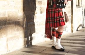Scotland, Scotland, project, hub, hospital, health