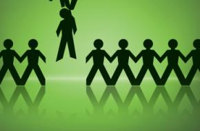 General introductory modules 