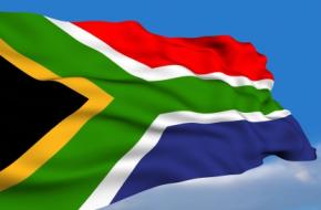 South Africa, South Africa, local, development