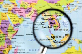 Vietnam, Vietnam, socio-economic, ppp, mof, ministry of finance