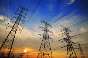 Transmission, England, Power, transmission, power, electricity