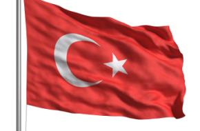 Turkey, turkey, transport, ppp, motorway, ministry, 2011