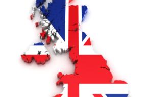 England, Waste, waste, UK, Transactors, pfi, infrastructure, funding, DEFRA