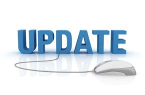 England, Finance and finance related materials/documents, UK, pfi, HM Treasury