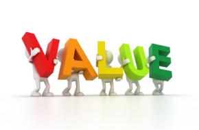 Value for money, Netherlands, pension, Netherlands, investment, goverment, funds