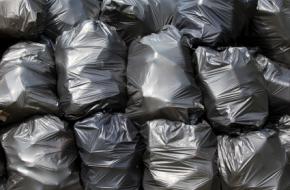 England, waste, UK, Renewables, pfi, DEFRA