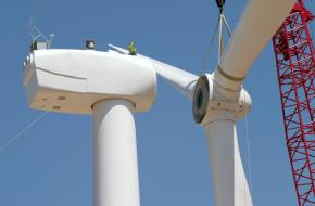 renewable energy, Netherlands, ‘Sustainable Energy’, ‘New Government’, ‘Netherlands’, ‘Climate Change’