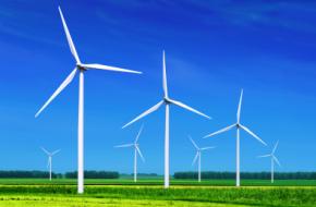 Funds, England, round 3 project, investing, ERM, environment