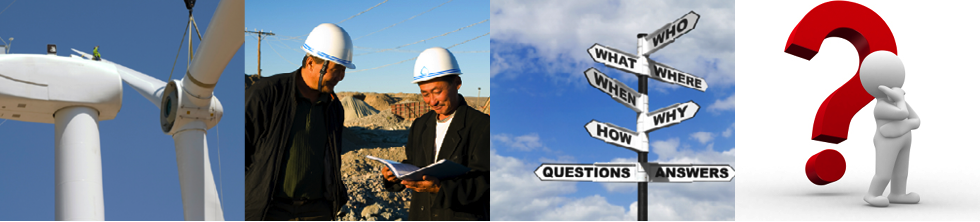 Infrateach - Renewable Mining Mobility Law